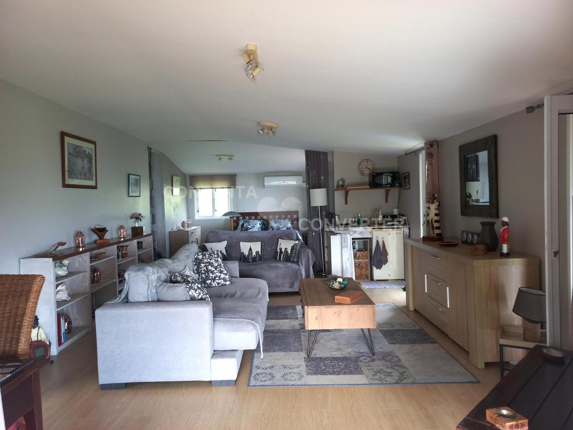 Punaauia  Marina Blue Fabuleux Appartement Vue Lagon מראה חיצוני תמונה