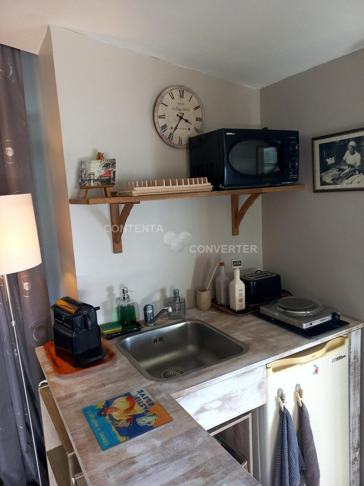 Punaauia  Marina Blue Fabuleux Appartement Vue Lagon מראה חיצוני תמונה