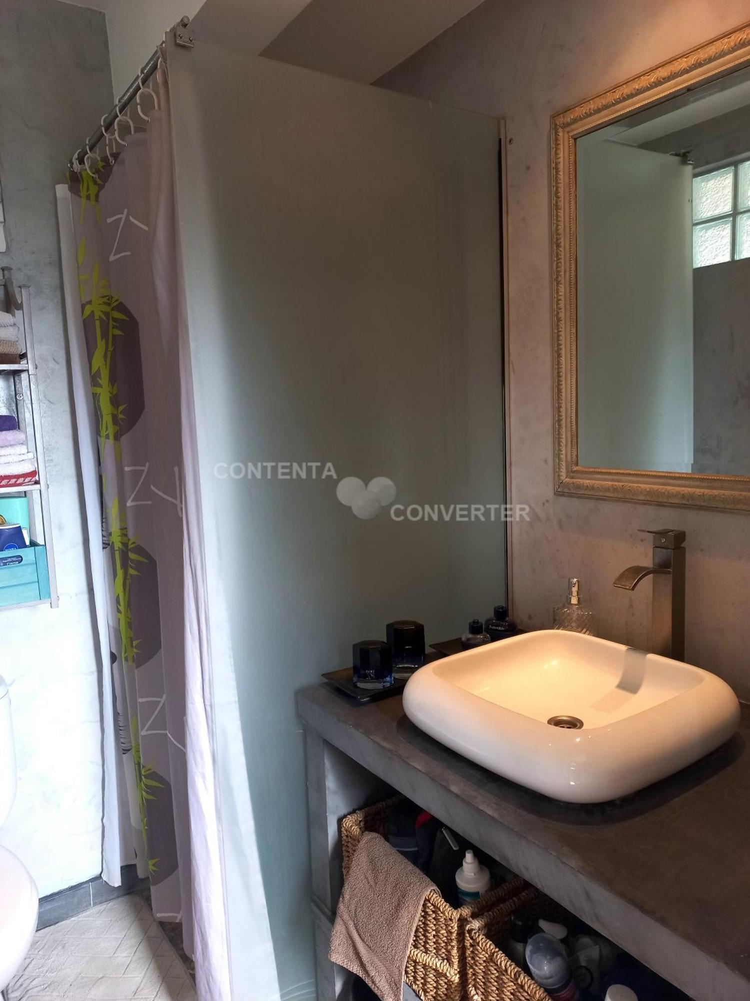 Punaauia  Marina Blue Fabuleux Appartement Vue Lagon מראה חיצוני תמונה