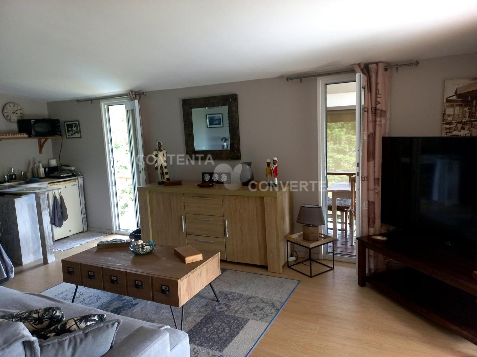 Punaauia  Marina Blue Fabuleux Appartement Vue Lagon מראה חיצוני תמונה